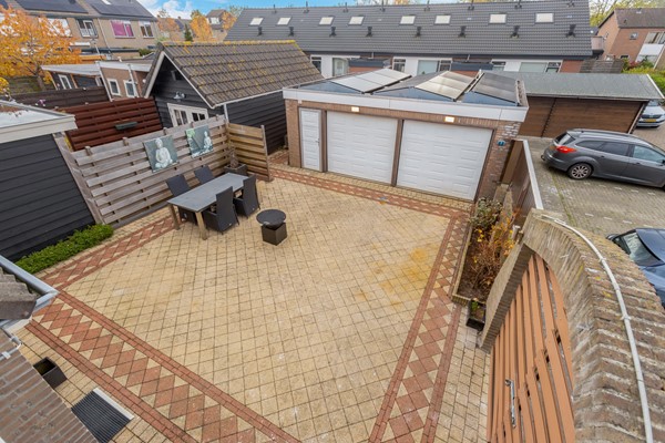 van Vollenhovenstraat 10-30.jpg